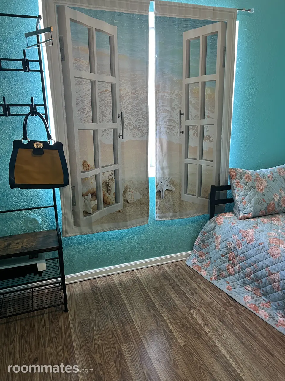 Profile photo 10 of 15