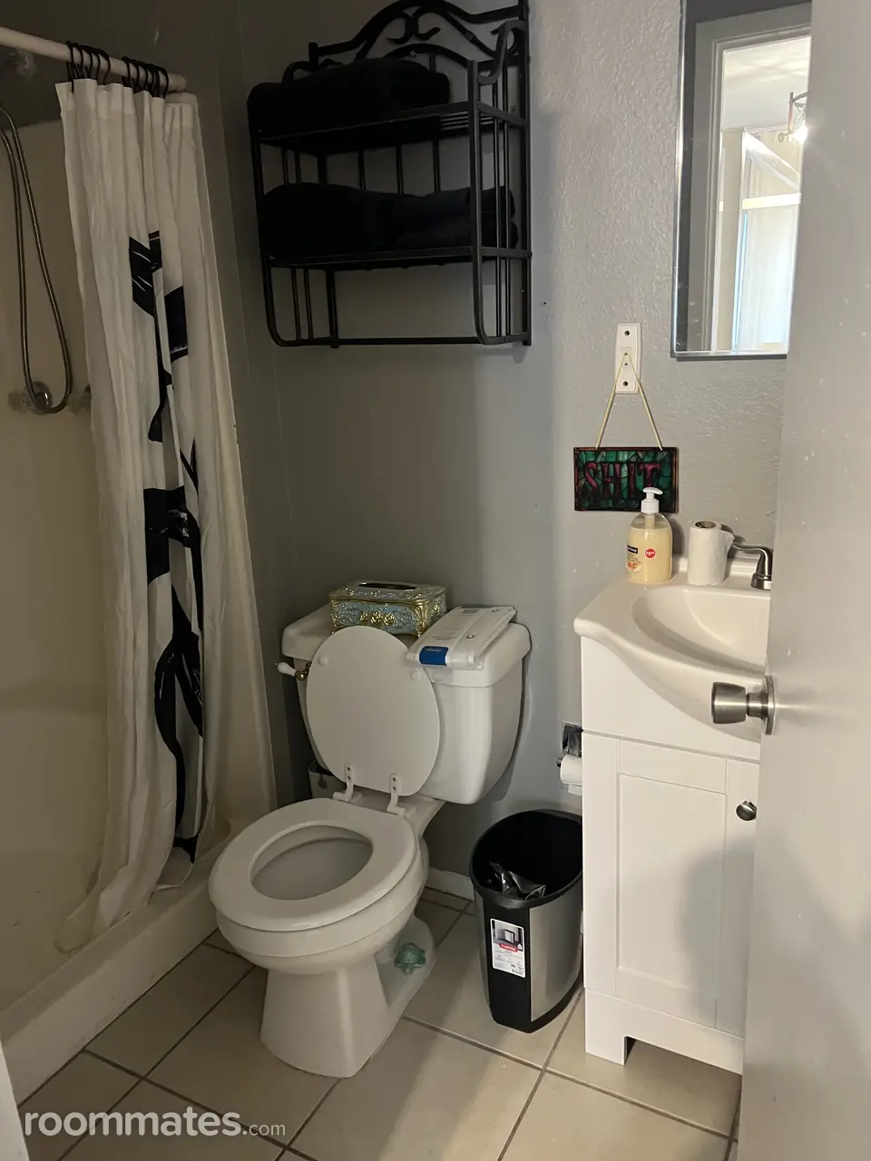 Profile photo 8 of 15