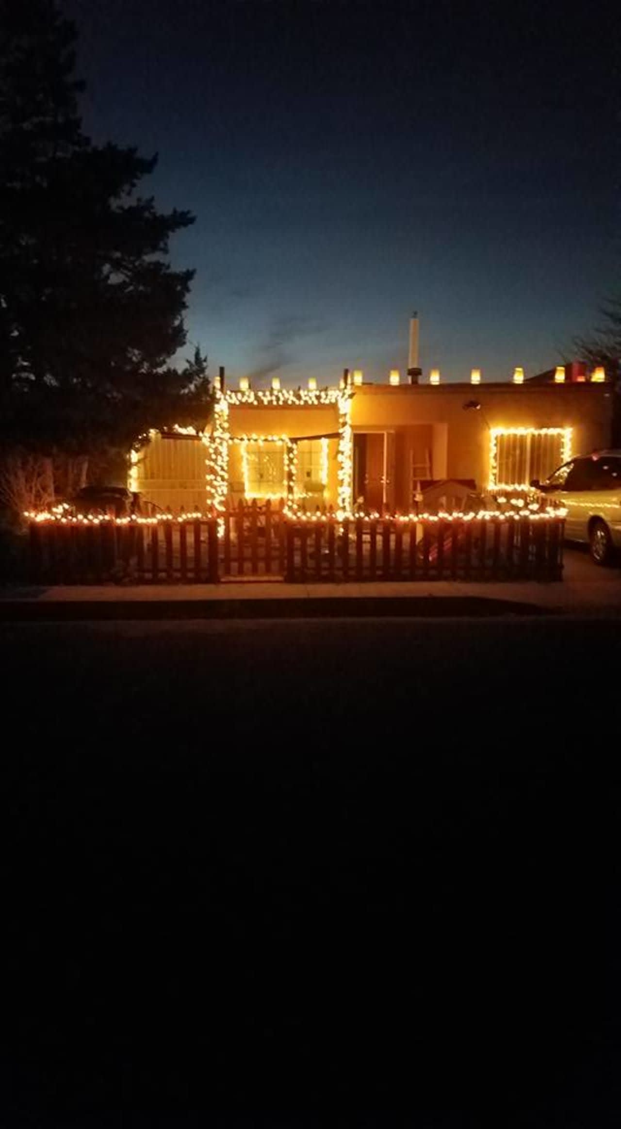 Profile photo 3 of 15