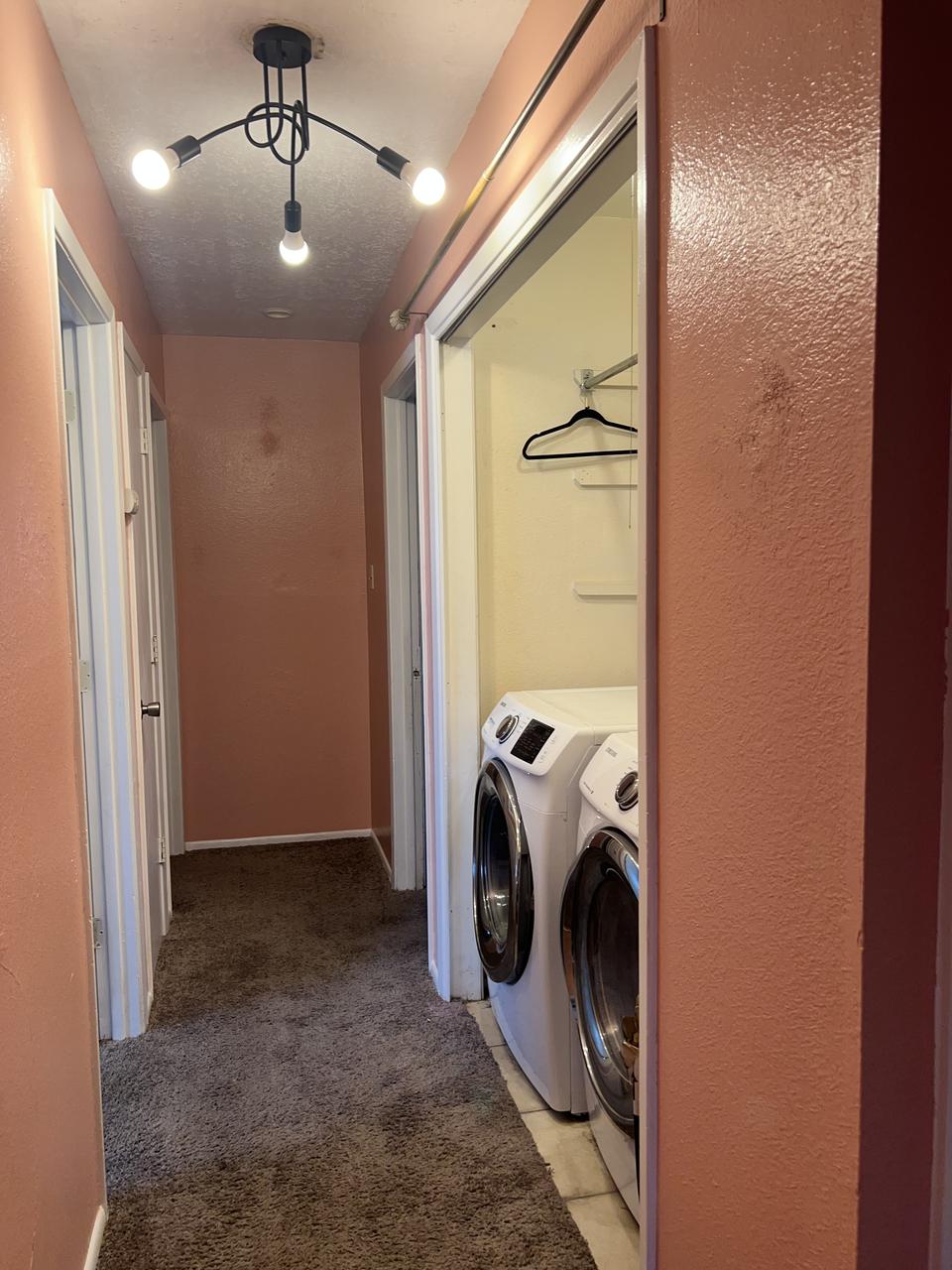 Profile photo 4 of 15