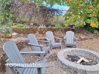 Room for rent in Keizer, OR $797, house