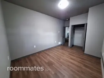 Room for rent in Keizer, OR $797, house