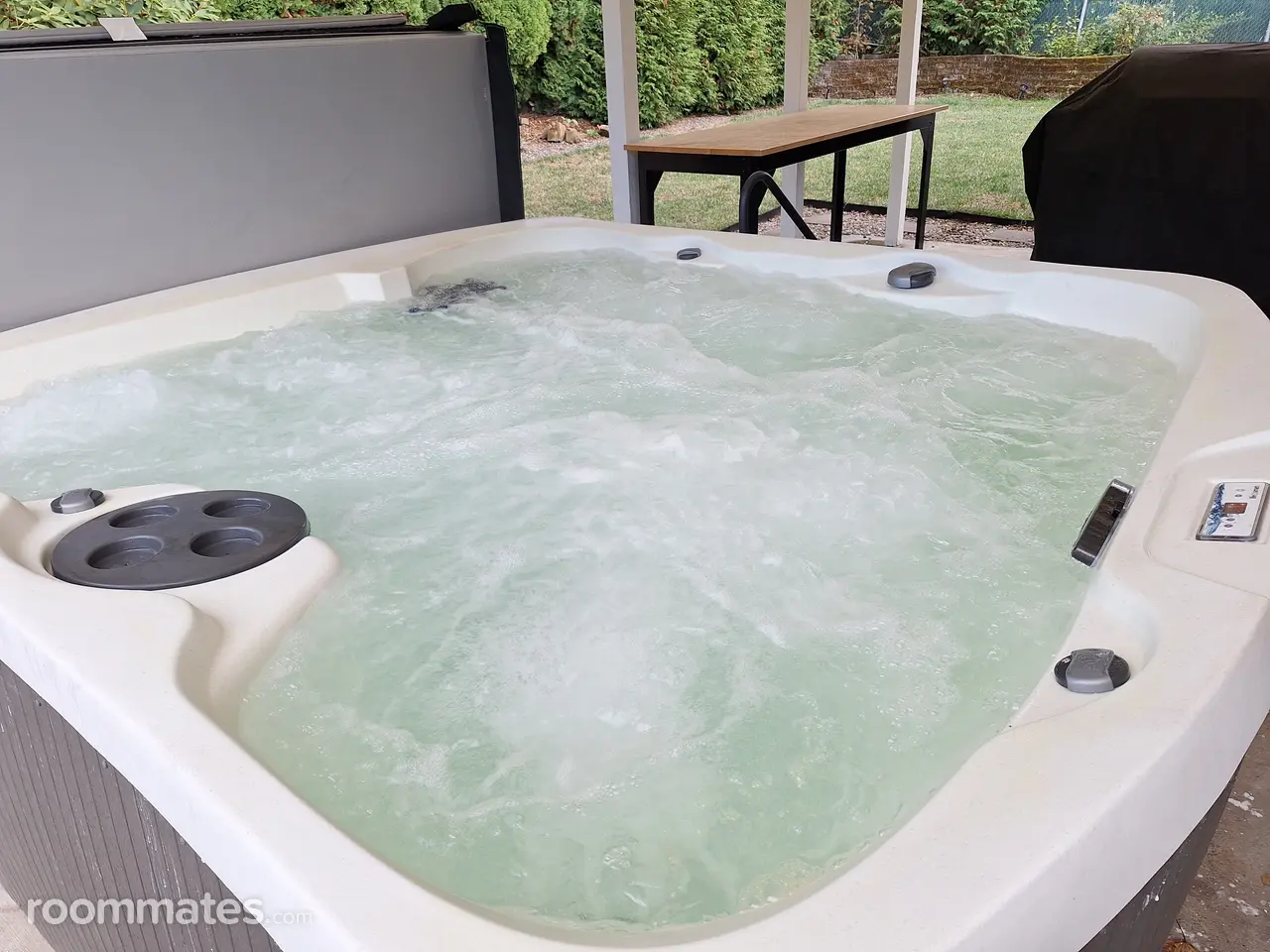 Profile photo 4 of 11