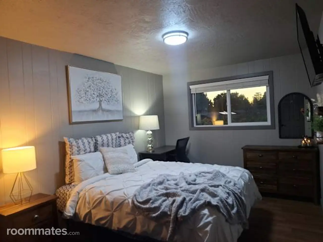 Profile photo 1 of 13