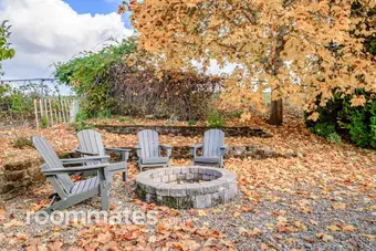 Room for rent in Keizer, OR $795, house