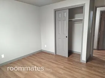 Room for rent in Keizer, OR $795, house