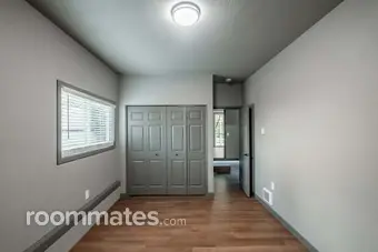 Room for rent in Keizer, OR $795, house