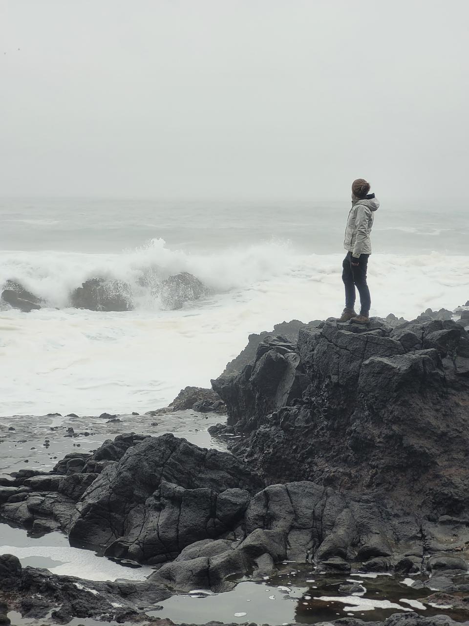 Profile photo 12 of 13