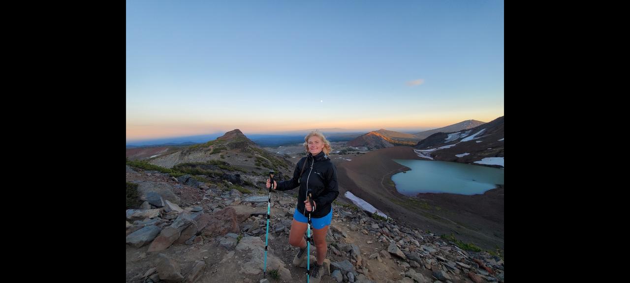 Profile photo 13 of 13