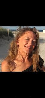 Roommate looking Cape Coral, FL, Sanibel, FL, $900