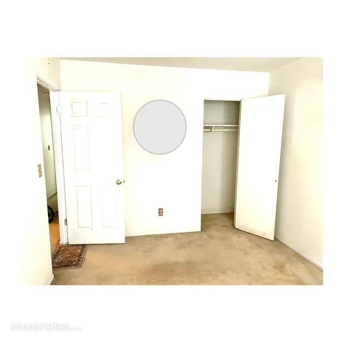 Room for rent in Reseda, CA $950, house