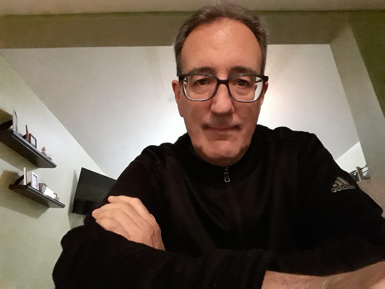 Profile photo 1 of 1