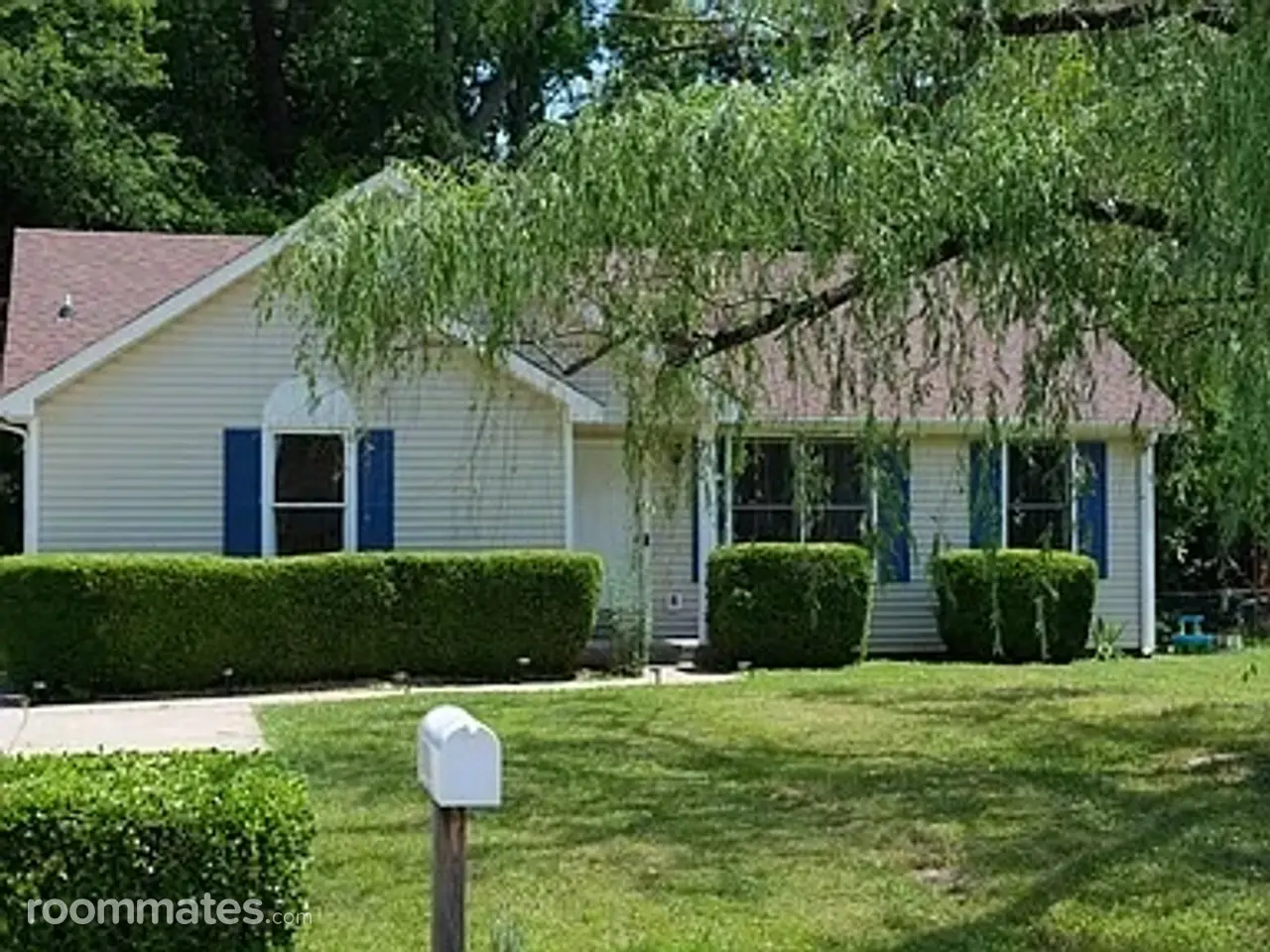 Profile photo 5 of 8