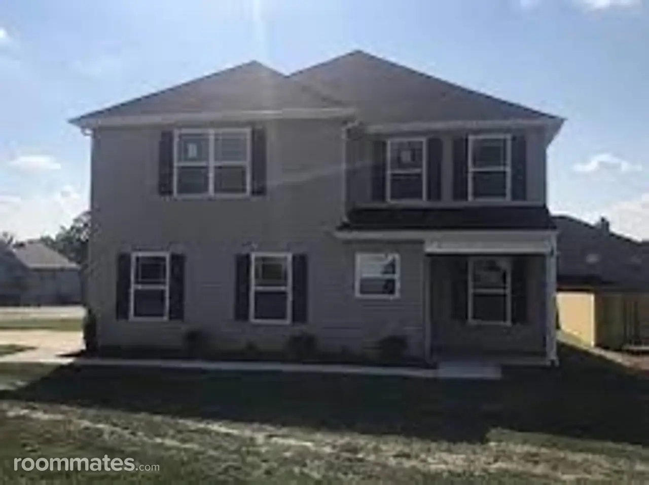 Profile photo 6 of 8