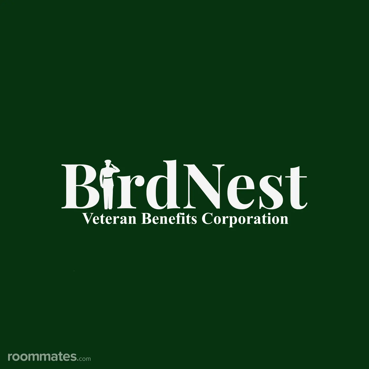 Profile photo 8 of 8