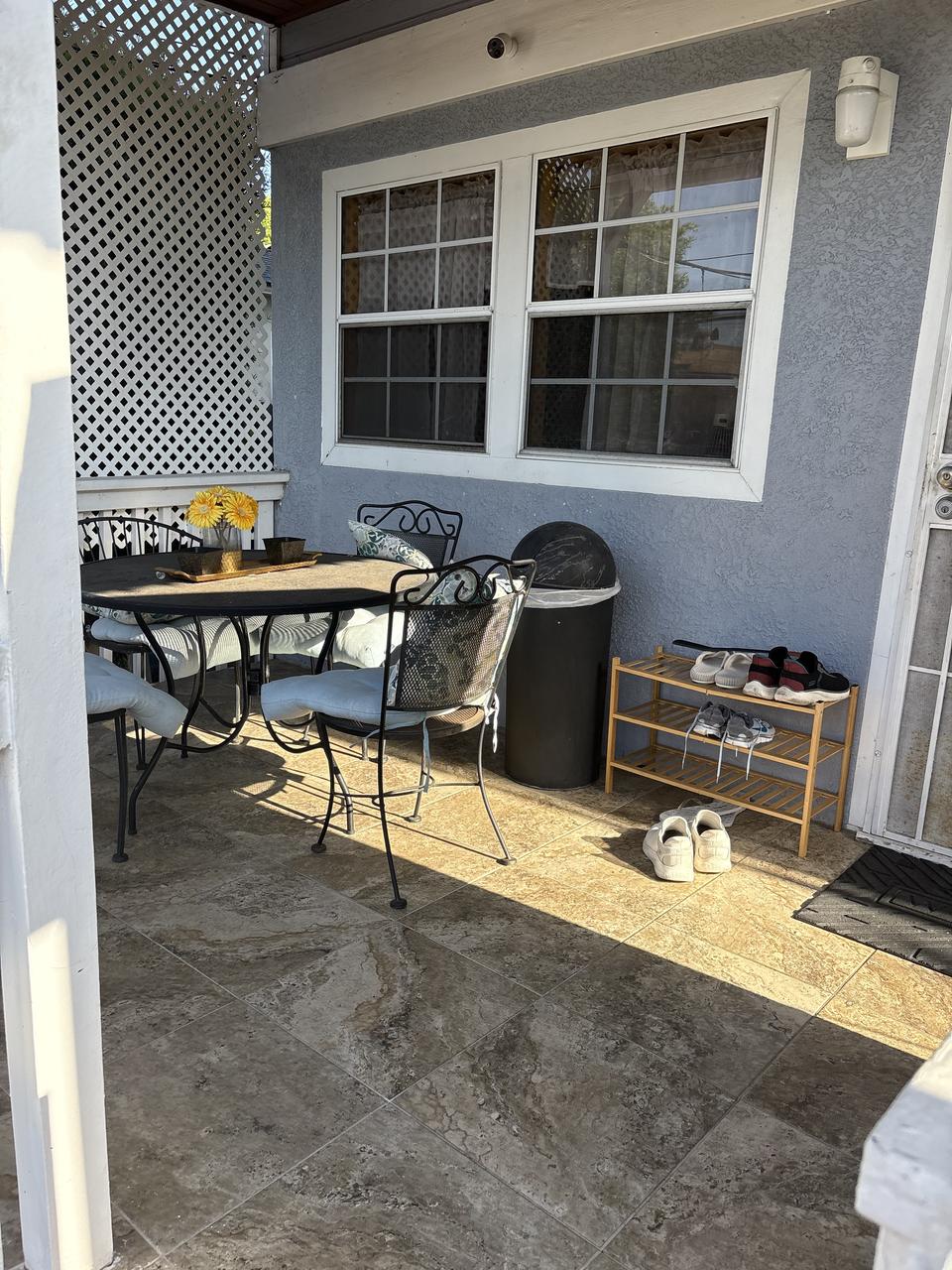 Profile photo 11 of 13