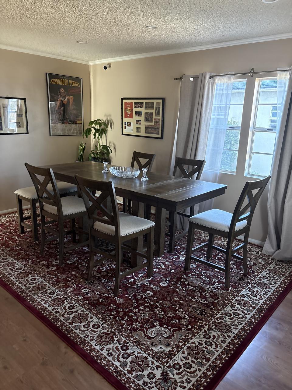 Profile photo 9 of 13