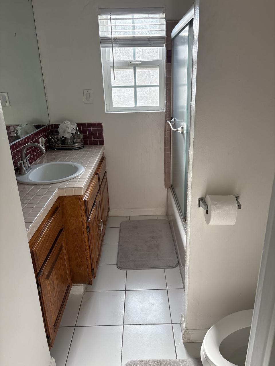 Profile photo 8 of 13