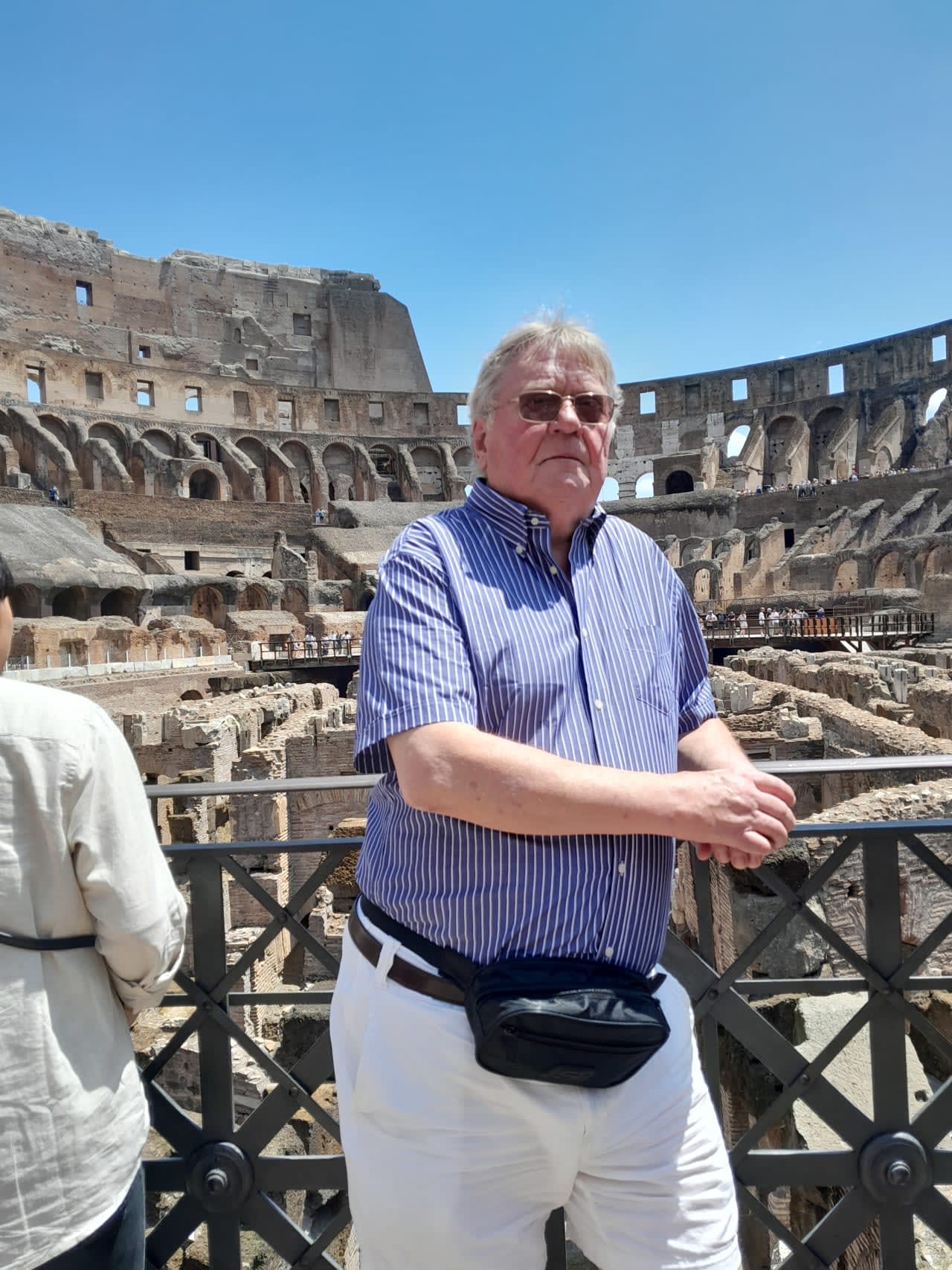 Profile photo 13 of 13