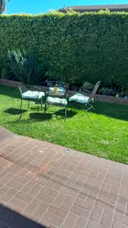 Room for rent in Gardena, CA $1200, house