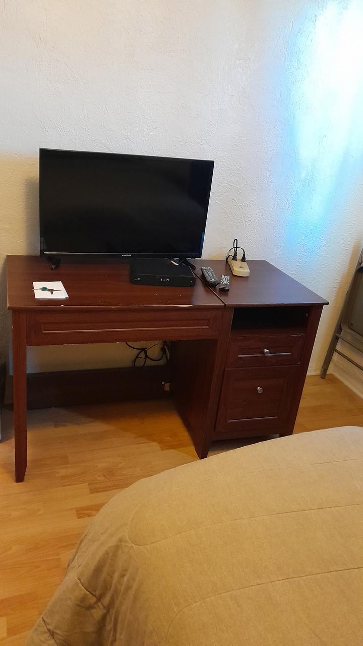 Profile photo 3 of 13