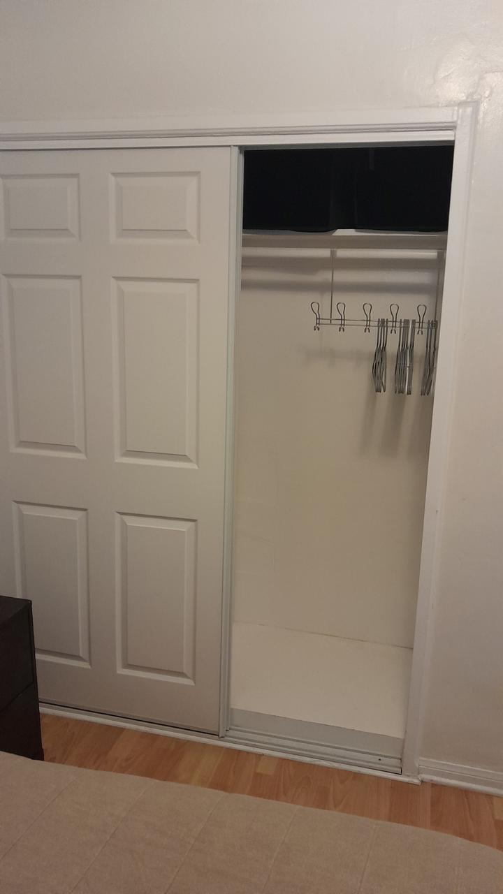 Profile photo 4 of 13