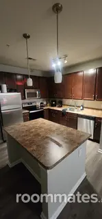 Room for rent in Smyrna, TN $950, apartment