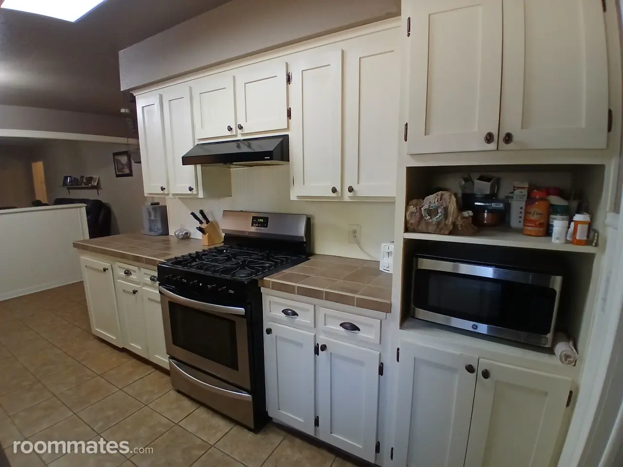 Profile photo 5 of 10