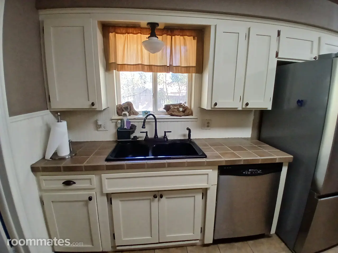 Profile photo 4 of 10