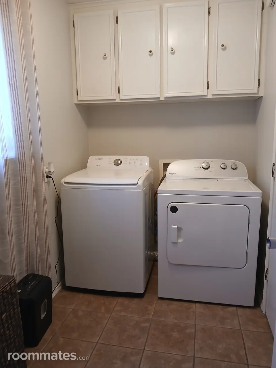 Profile photo 7 of 10