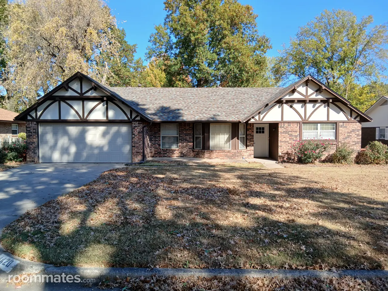 Profile photo 10 of 10