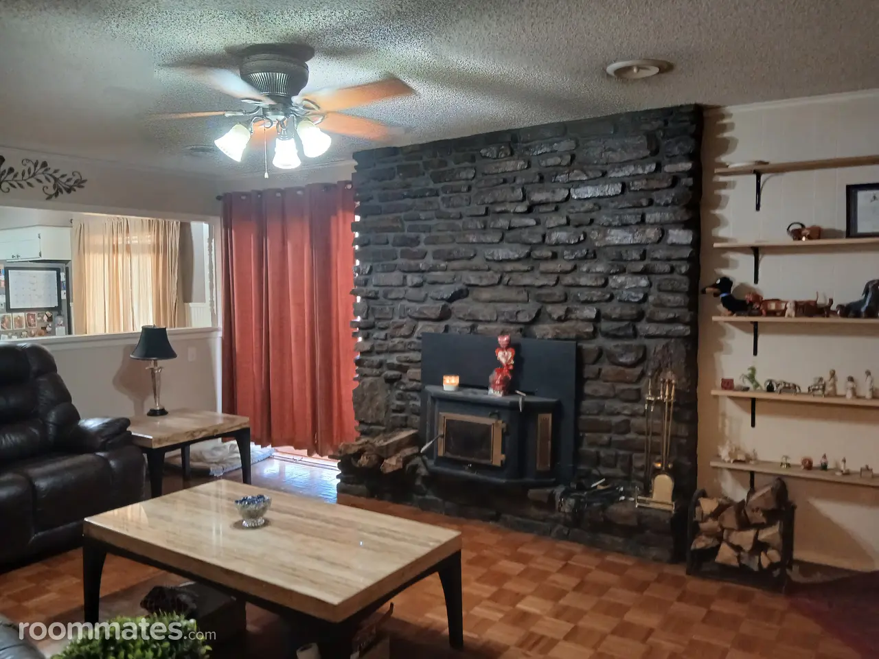 Profile photo 9 of 10