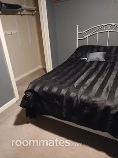 Room for rent in Springdale, AR $900, house