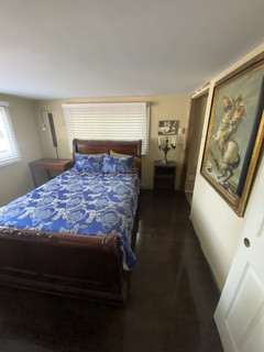 Room for rent in Palatine, IL $980, house