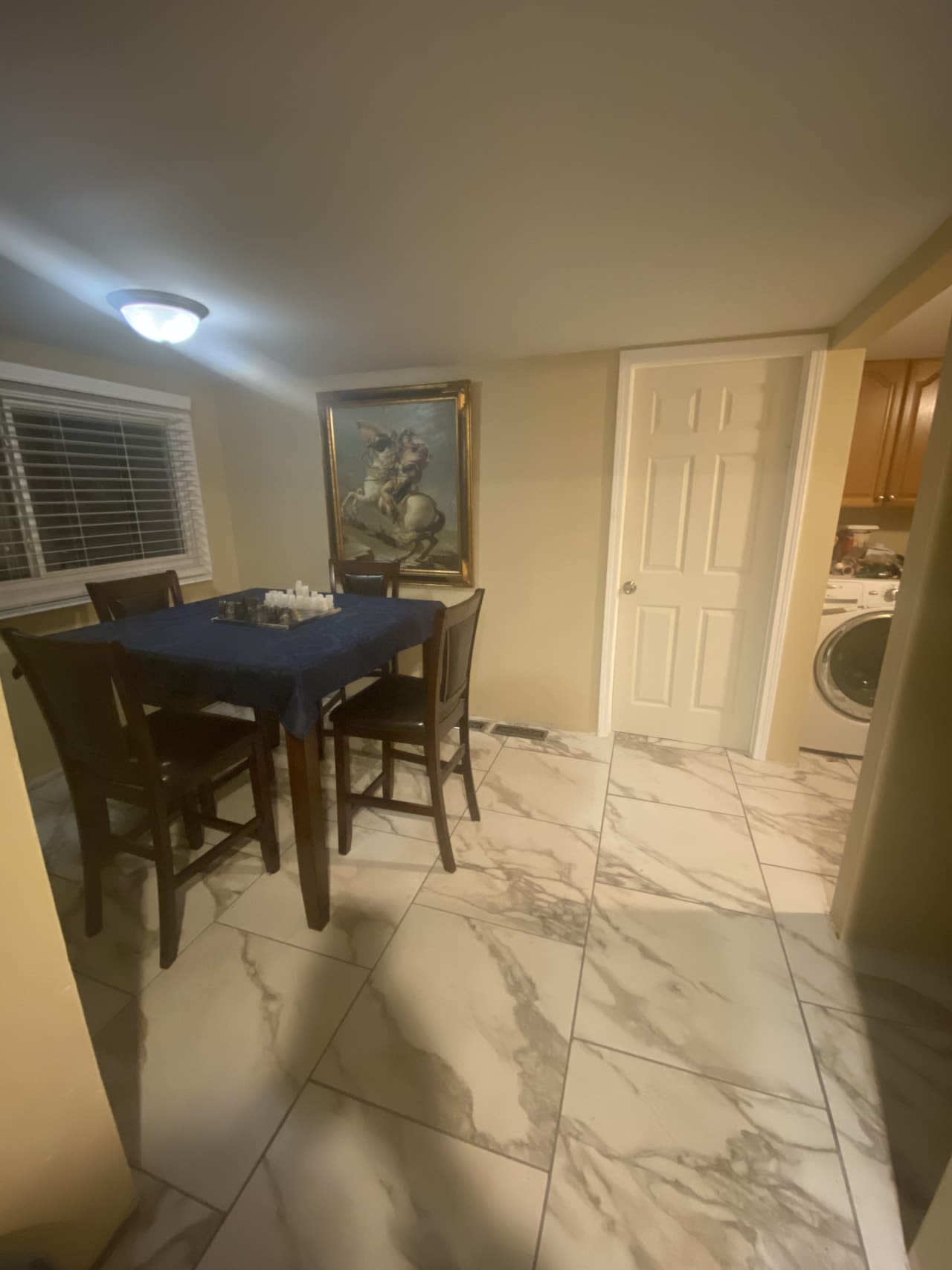 Profile photo 2 of 6