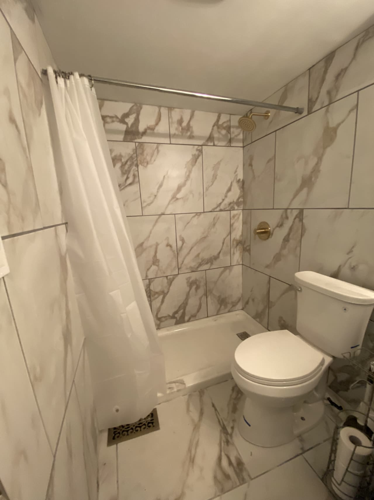 Profile photo 3 of 6