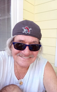 Roommate looking Alachua, FL, Cocoa Beach, FL, $700