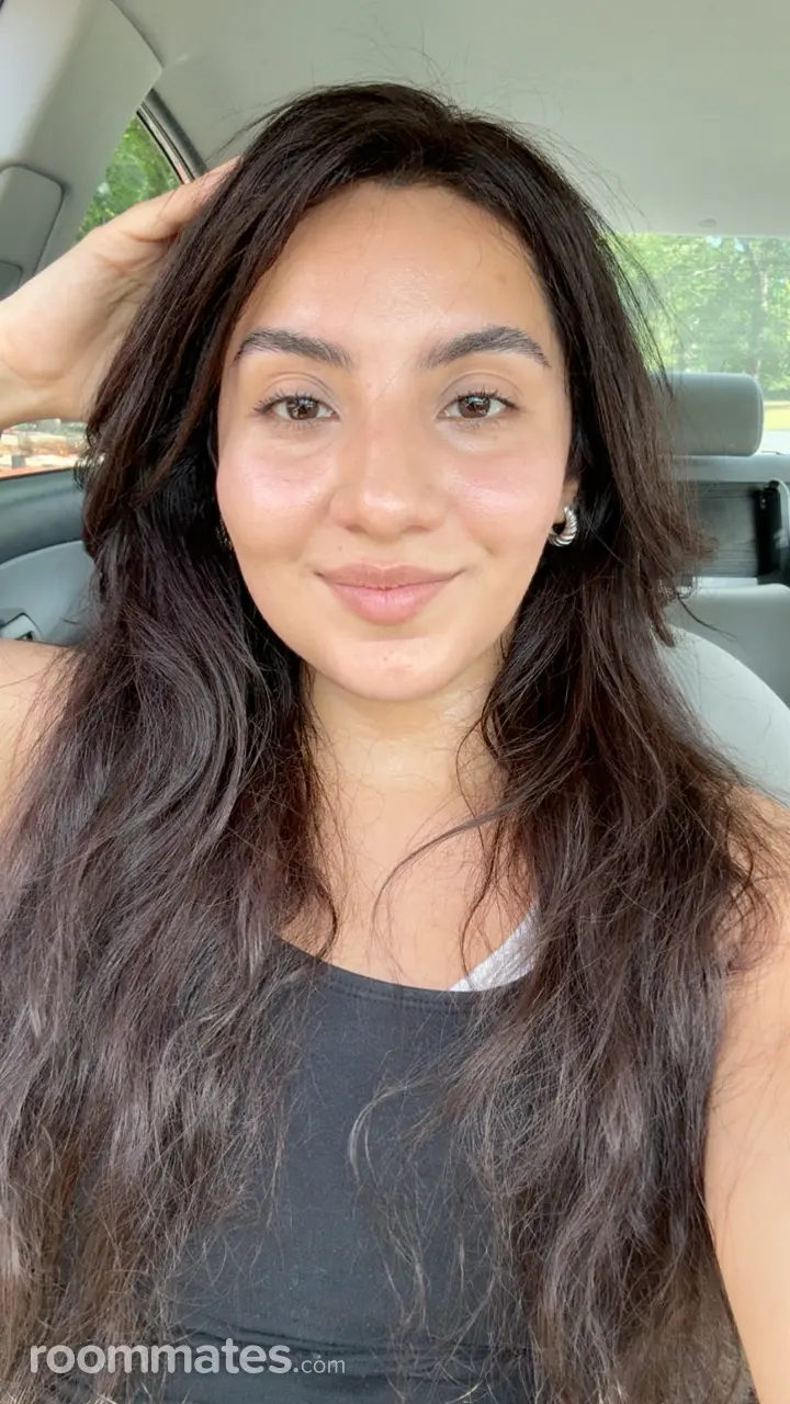Profile photo 2 of 3