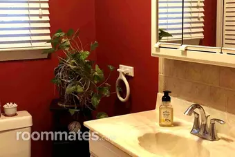 Room for rent in Haverhill, MA $1800, house