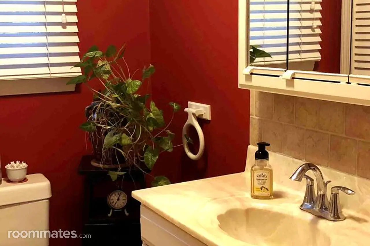 Profile photo 2 of 8