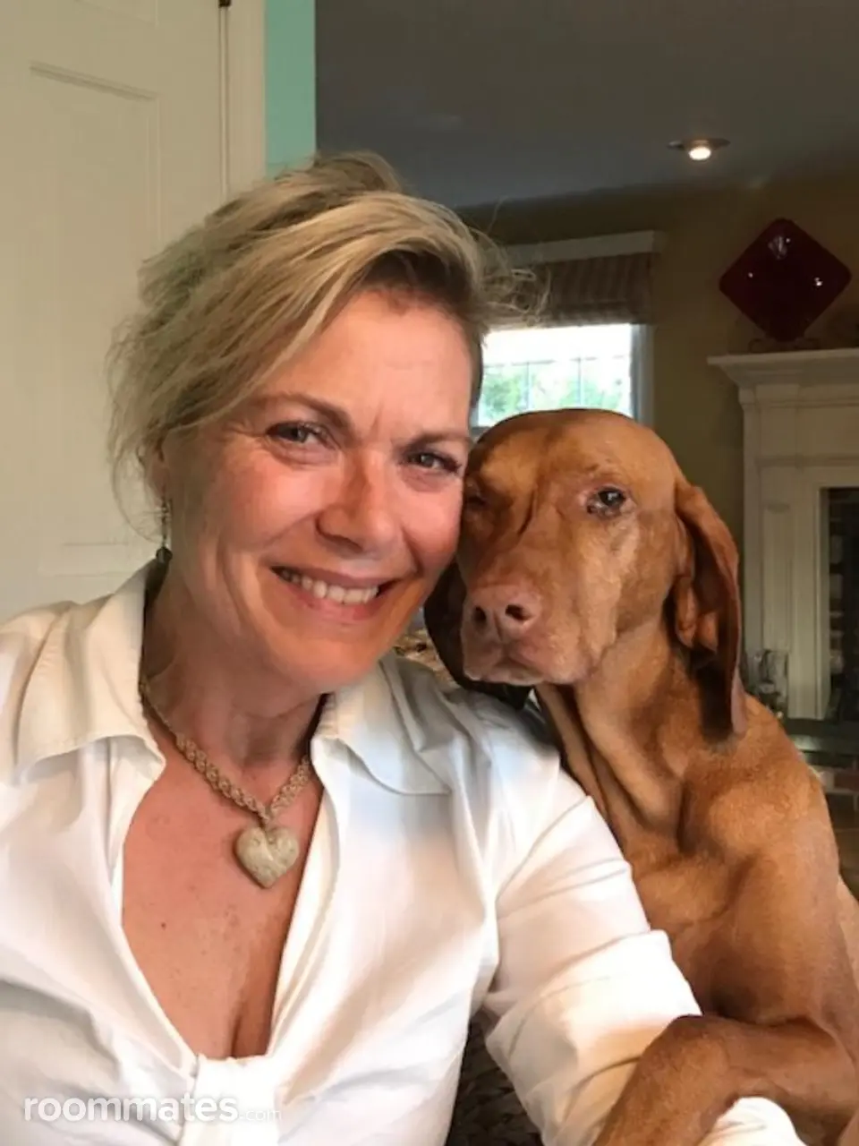 Profile photo 8 of 8