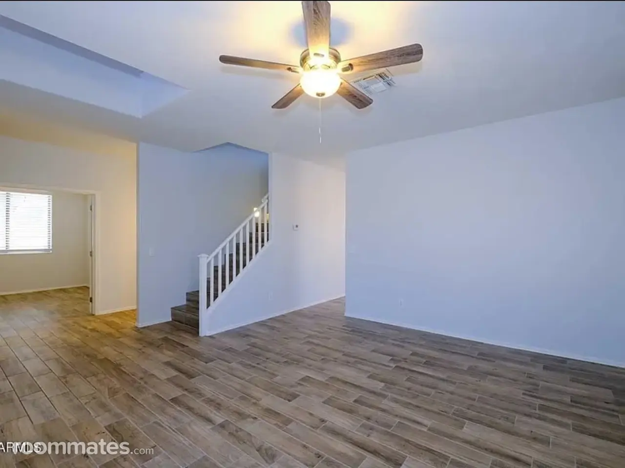 Profile photo 5 of 16