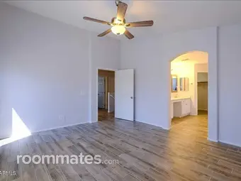 Room for rent in Chandler, AZ $1000, house