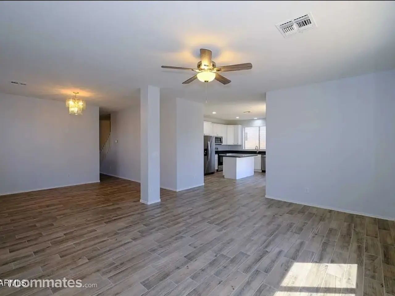 Profile photo 9 of 16