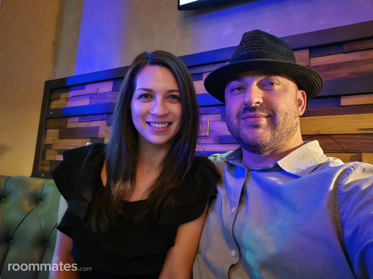 Profile photo 16 of 16