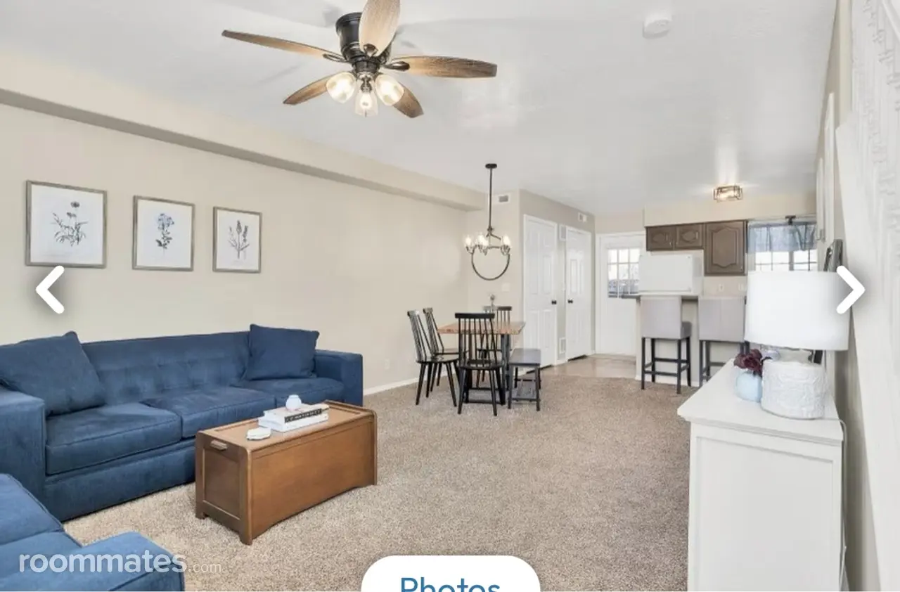 Profile photo 3 of 6