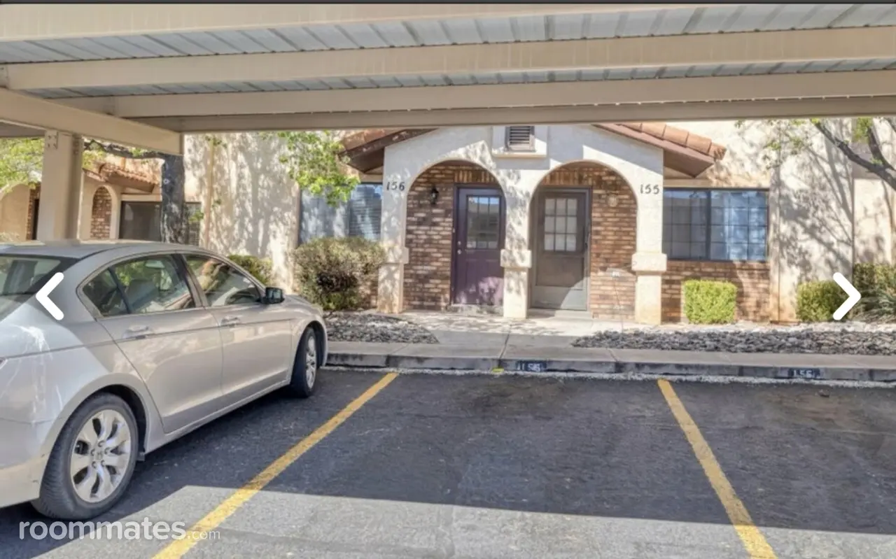 Profile photo 1 of 6