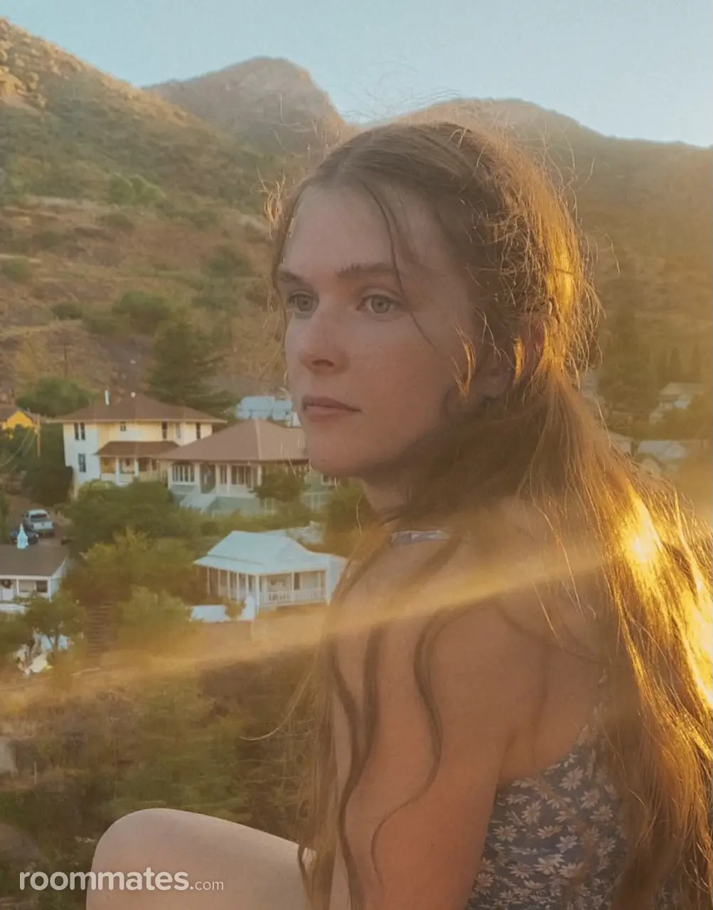 Profile photo 4 of 6