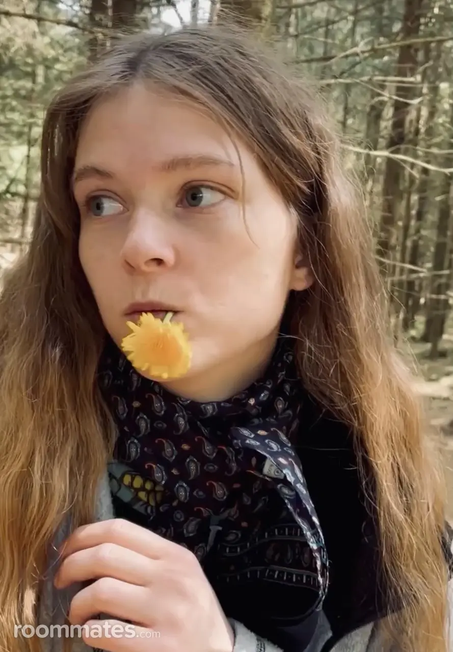 Profile photo 5 of 6