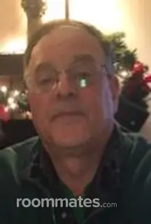 Roommate looking Lake Bluff, IL, $1200